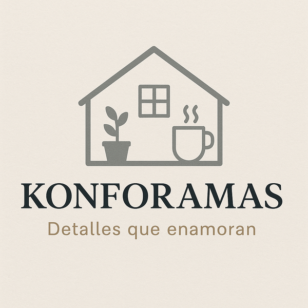 Konforamas